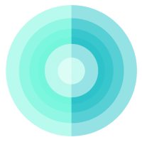 Metamoon logo