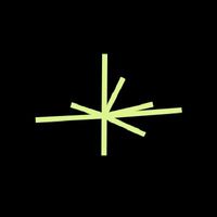 Limitless Official Token logo