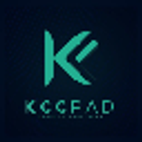 KCCPAD.io logo