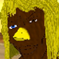 Xavier: Renegade Angel logo