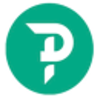 Phoenix USD Token logo