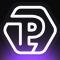 ProtoKOLs logo