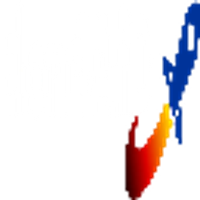 Elon for AfD logo