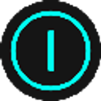 JVault logo
