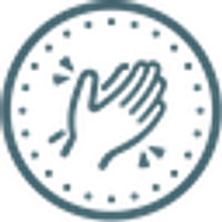 LikeCoin logo