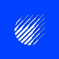 Liquid Agent logo