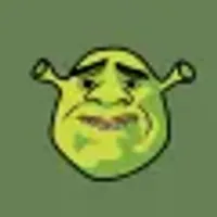 RIZZ logo