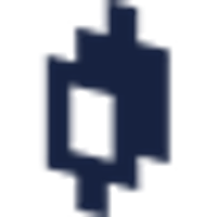 Mirror Finance logo