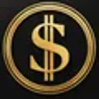 @DOGE logo