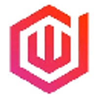 WebKey DAO logo