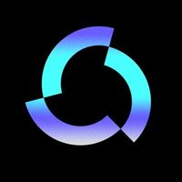 CryoDAO logo