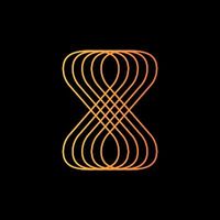 Velar logo