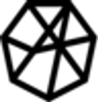 Poolz Finance logo