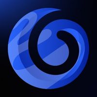 RankToken logo