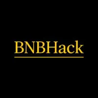 BNBHack logo