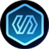 ArbDoge AI logo