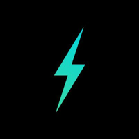 Thorstarter logo