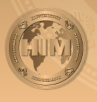 Happyinmoney logo