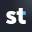 Stobox Token v.2 logo
