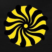 Resister logo