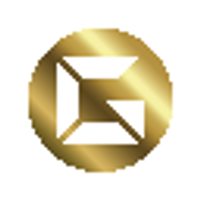 GLDT logo