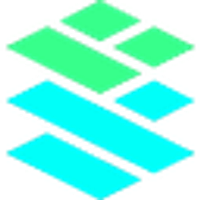 Cardstack logo
