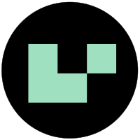 Unit Zero Mainnet Token logo