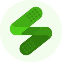 SoulCore logo