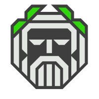 Plutus token logo