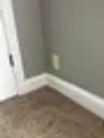 Invisible Cat logo