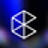 cSigma Token logo