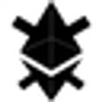FraxEther logo