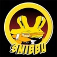 Snibbu logo