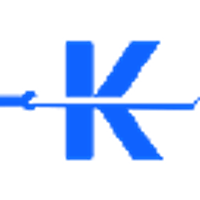Kenshi logo