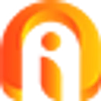 Stability World AI logo