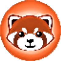 Redpanda Earth logo