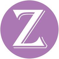 Zum Token logo