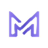 Magnate Finance logo