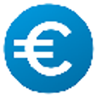 Monerium EUR emoney logo
