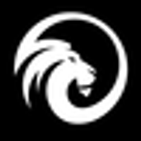 BLOTIX logo