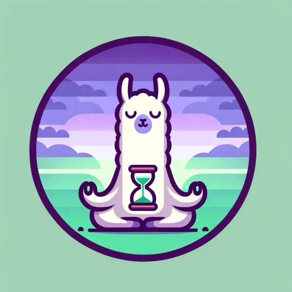 WHEN logo