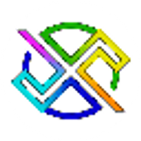 Omax Coin logo