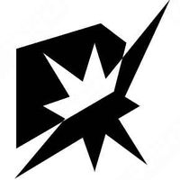 Me Protocol Token logo