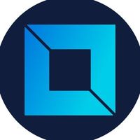 Predi by Virtuals logo