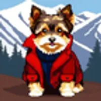 Kimbo logo