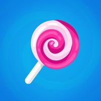 SWEET logo