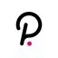 Binance-Peg Polkadot Token logo