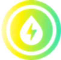 Flash Liquidity Token logo
