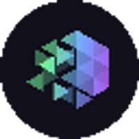 IoTeX logo