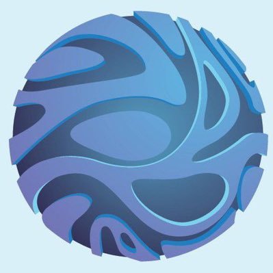 AQUARIUM logo